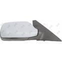 Espejo retrovisor exterior (LORO) ABAKUS - 2314M08