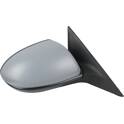 Espejo retrovisor exterior (LORO) ABAKUS - 2315M05