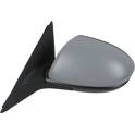 Espejo retrovisor exterior (LORO) ABAKUS - 2315M07