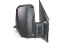 Espejo retrovisor exterior (LORO)