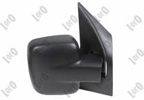 Espejo retrovisor exterior (LORO)