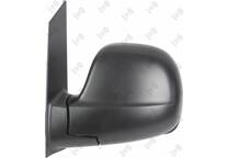 Espejo retrovisor exterior (LORO)