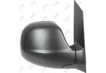 Espejo retrovisor exterior (LORO)
