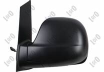 Espejo retrovisor exterior (LORO)