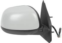 Espejo retrovisor exterior (LORO)