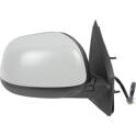 Espejo retrovisor exterior (LORO) ABAKUS - 2616M04