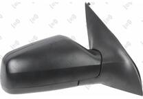 Espejo retrovisor exterior (LORO)