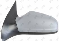 Espejo retrovisor exterior (LORO)
