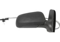 Espejo retrovisor exterior (LORO)