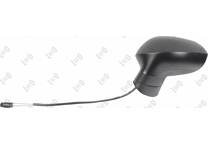 Espejo retrovisor exterior (LORO)