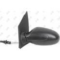 Espejo retrovisor exterior (LORO) ABAKUS - 3601M01