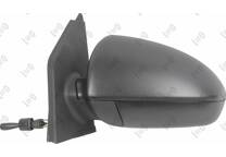 Espejo retrovisor exterior (LORO)