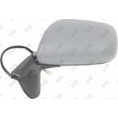 Espejo retrovisor exterior (LORO) ABAKUS - 3902M01