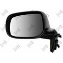 Espejo retrovisor exterior (LORO) ABAKUS - 3902M011