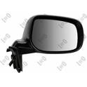 Espejo retrovisor exterior (LORO) ABAKUS - 3902M012