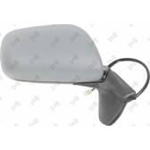 Espejo retrovisor exterior (LORO) ABAKUS - 3902M02