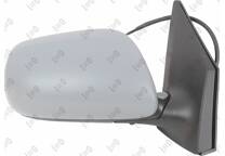 Espejo retrovisor exterior (LORO)