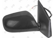 Espejo retrovisor exterior (LORO)