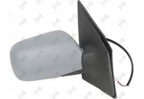 Espejo retrovisor exterior (LORO)