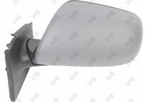 Espejo retrovisor exterior (LORO)