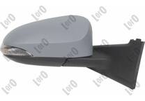 Espejo retrovisor exterior (LORO)