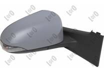 Espejo retrovisor exterior (LORO)