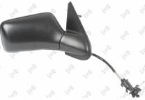 Espejo retrovisor exterior (LORO)