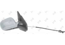 Espejo retrovisor exterior (LORO)