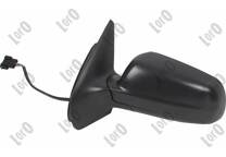Espejo retrovisor exterior (LORO)