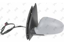 Espejo retrovisor exterior (LORO)