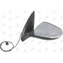 Espejo retrovisor exterior (LORO) ABAKUS - 4013M01