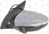 Espejo retrovisor exterior (LORO)