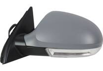 Espejo retrovisor exterior (LORO)
