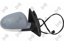 Espejo retrovisor exterior (LORO)