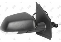 Espejo retrovisor exterior (LORO)