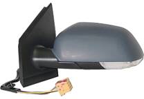 Espejo retrovisor exterior (LORO)