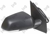 Espejo retrovisor exterior (LORO)