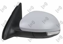 Espejo retrovisor exterior (LORO)