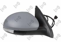 Espejo retrovisor exterior (LORO)