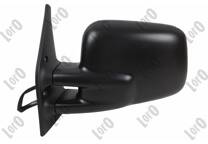 Espejo retrovisor exterior (LORO)