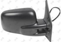 Espejo retrovisor exterior (LORO)