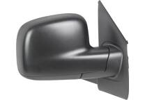 Espejo retrovisor exterior (LORO)