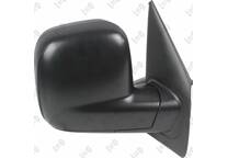 Espejo retrovisor exterior (LORO)