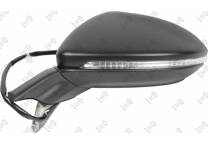 Espejo retrovisor exterior (LORO)