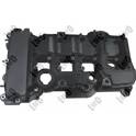 Cylinder head cover (LORO) ABAKUS - 123-00-018