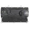 Rocker Cover ABAKUS - 123-00-027