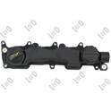Rocker Cover ABAKUS - 123-00-029