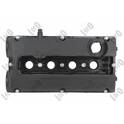 Rocker Cover ABAKUS - 123-00-030
