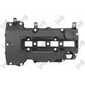 Rocker Cover ABAKUS - 123-00-031
