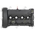 Rocker Cover ABAKUS - 123-00-032